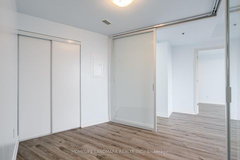 Photo 8 at 912 - 90 Glen Everest Road, Cliffside, Toronto