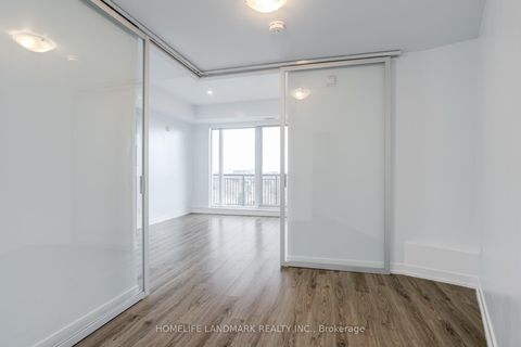 Photo 9 at 912 - 90 Glen Everest Road, Cliffside, Toronto