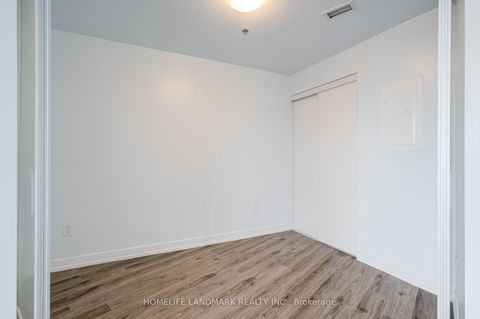 Photo 10 at 912 - 90 Glen Everest Road, Cliffside, Toronto