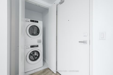 Photo 19 at 912 - 90 Glen Everest Road, Cliffside, Toronto