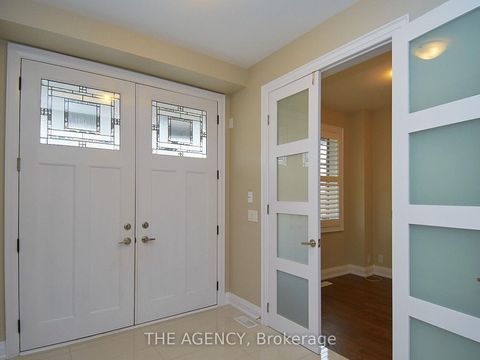 Photo 2 at 2344 Dobbinton Street, Windfields, Oshawa