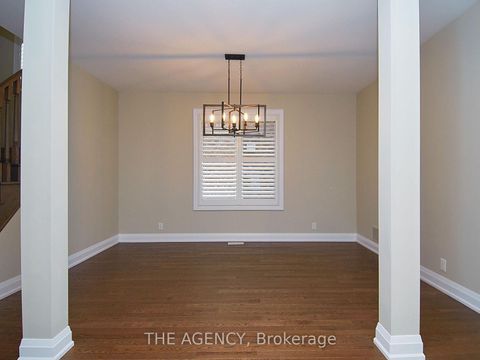 Photo 4 at 2344 Dobbinton Street, Windfields, Oshawa