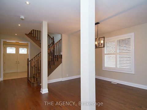 Photo 5 at 2344 Dobbinton Street, Windfields, Oshawa