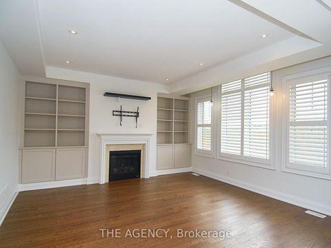 Photo 6 at 2344 Dobbinton Street, Windfields, Oshawa