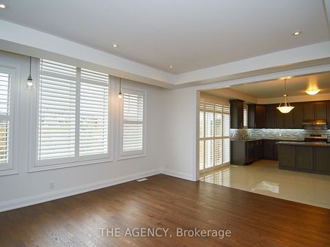 Photo 7 at 2344 Dobbinton Street, Windfields, Oshawa