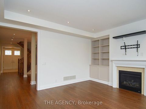 Photo 8 at 2344 Dobbinton Street, Windfields, Oshawa