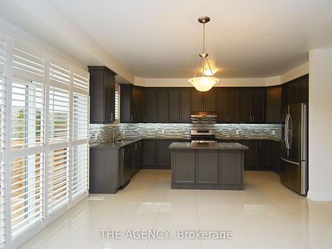 Photo 9 at 2344 Dobbinton Street, Windfields, Oshawa