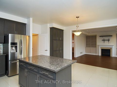 Photo 12 at 2344 Dobbinton Street, Windfields, Oshawa