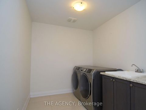 Photo 13 at 2344 Dobbinton Street, Windfields, Oshawa