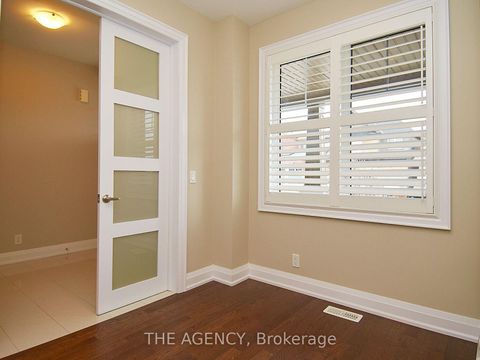 Photo 14 at 2344 Dobbinton Street, Windfields, Oshawa