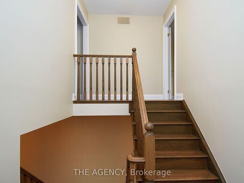 Photo 15 at 2344 Dobbinton Street, Windfields, Oshawa