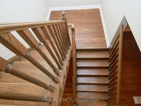 Photo 16 at 2344 Dobbinton Street, Windfields, Oshawa