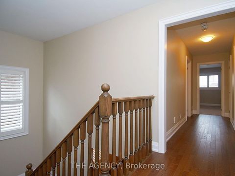 Photo 17 at 2344 Dobbinton Street, Windfields, Oshawa