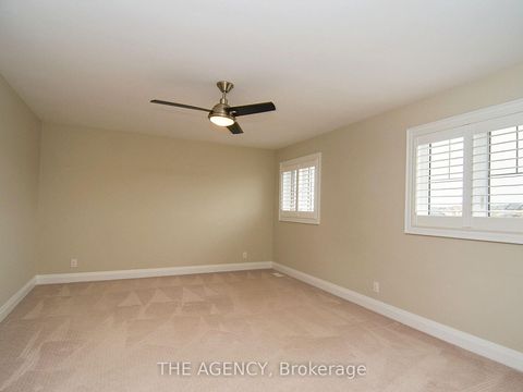 Photo 18 at 2344 Dobbinton Street, Windfields, Oshawa