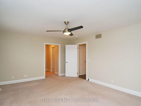 Photo 19 at 2344 Dobbinton Street, Windfields, Oshawa