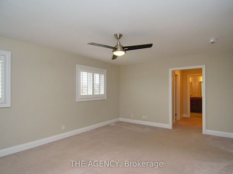 Photo 20 at 2344 Dobbinton Street, Windfields, Oshawa