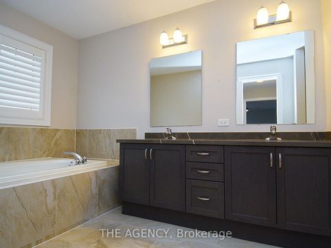 Photo 21 at 2344 Dobbinton Street, Windfields, Oshawa