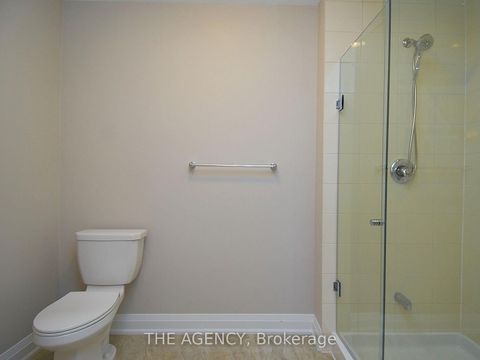 Photo 23 at 2344 Dobbinton Street, Windfields, Oshawa
