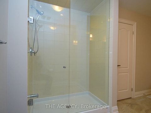 Photo 24 at 2344 Dobbinton Street, Windfields, Oshawa