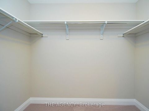 Photo 25 at 2344 Dobbinton Street, Windfields, Oshawa