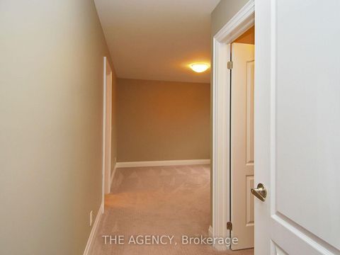 Photo 26 at 2344 Dobbinton Street, Windfields, Oshawa