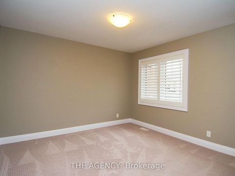 Photo 27 at 2344 Dobbinton Street, Windfields, Oshawa