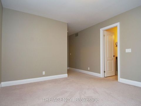 Photo 28 at 2344 Dobbinton Street, Windfields, Oshawa