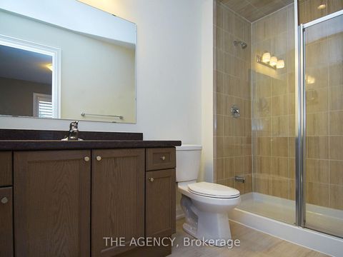 Photo 29 at 2344 Dobbinton Street, Windfields, Oshawa