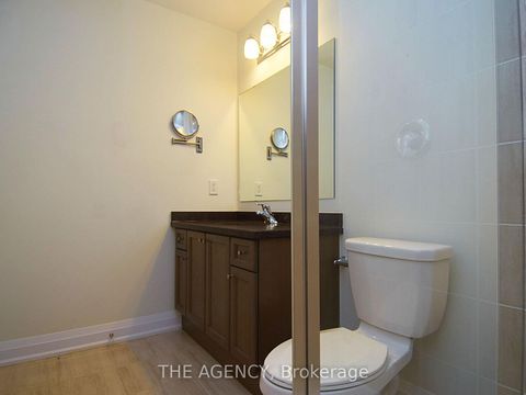 Photo 30 at 2344 Dobbinton Street, Windfields, Oshawa