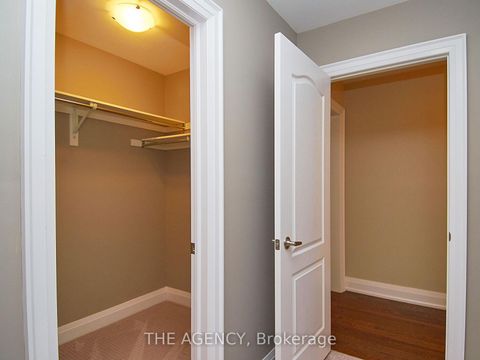 Photo 31 at 2344 Dobbinton Street, Windfields, Oshawa