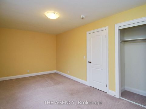 Photo 32 at 2344 Dobbinton Street, Windfields, Oshawa