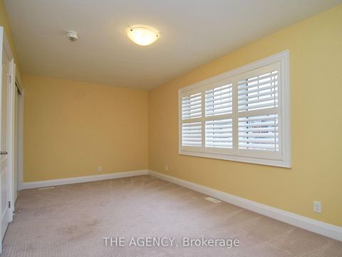 Photo 33 at 2344 Dobbinton Street, Windfields, Oshawa