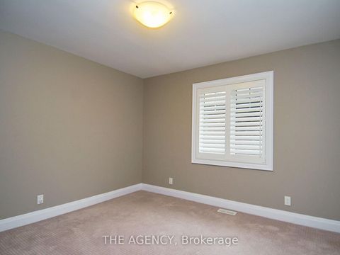 Photo 34 at 2344 Dobbinton Street, Windfields, Oshawa