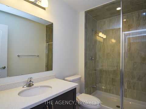 Photo 36 at 2344 Dobbinton Street, Windfields, Oshawa