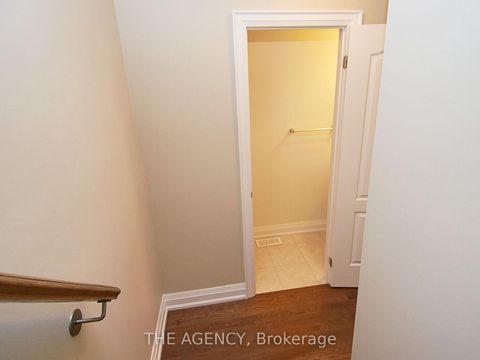 Photo 37 at 2344 Dobbinton Street, Windfields, Oshawa