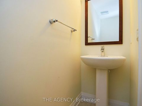 Photo 38 at 2344 Dobbinton Street, Windfields, Oshawa