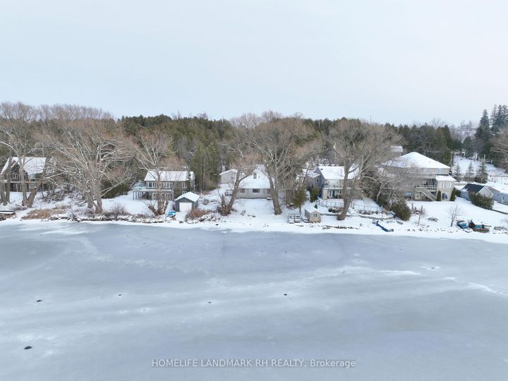 Photo 2 at 260 Portview Road, Rural Scugog, Scugog