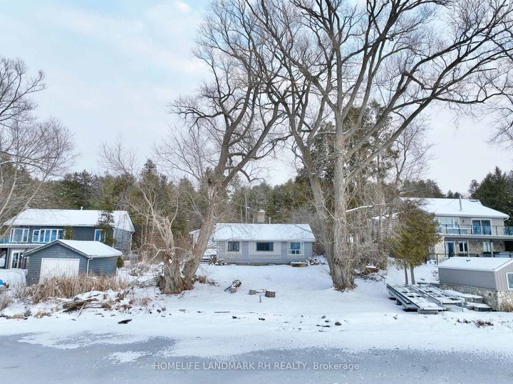 Photo 4 at 260 Portview Road, Rural Scugog, Scugog