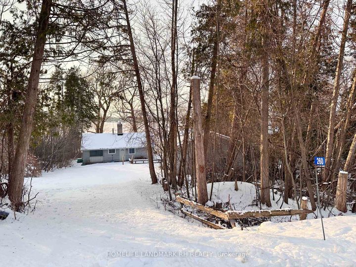 Photo 5 at 260 Portview Road, Rural Scugog, Scugog