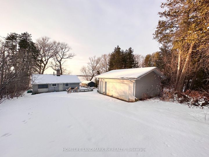 Photo 6 at 260 Portview Road, Rural Scugog, Scugog