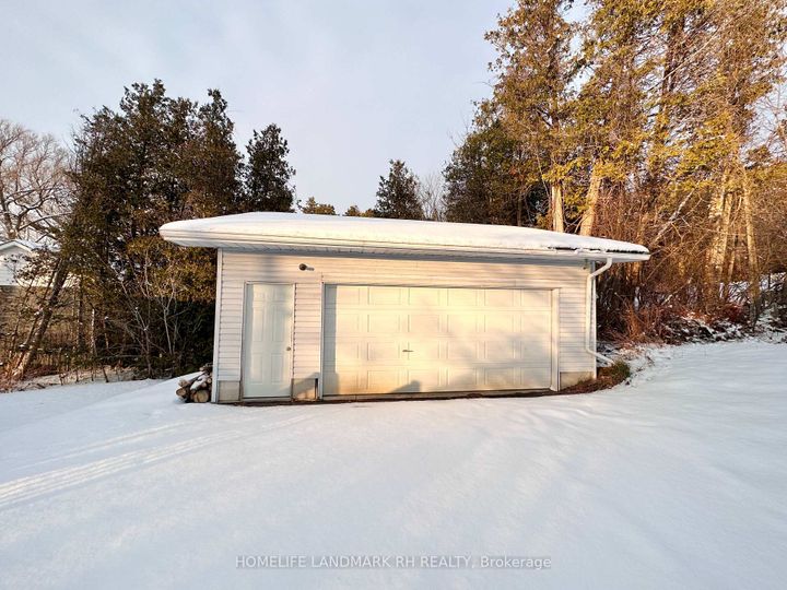 Photo 7 at 260 Portview Road, Rural Scugog, Scugog