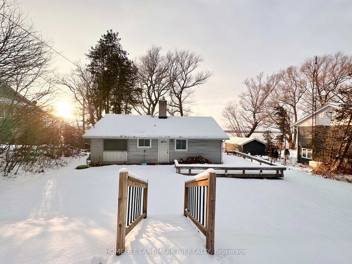 Photo 8 at 260 Portview Road, Rural Scugog, Scugog