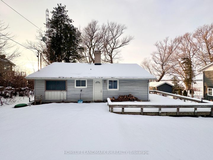 Photo 9 at 260 Portview Road, Rural Scugog, Scugog