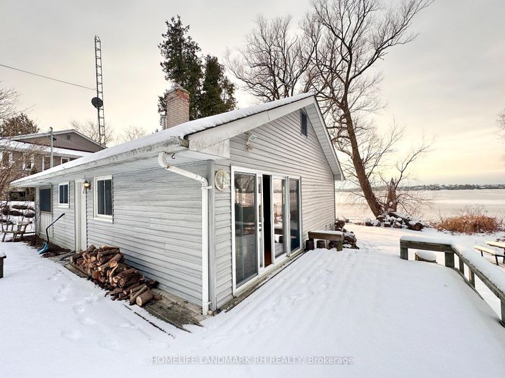 Photo 10 at 260 Portview Road, Rural Scugog, Scugog