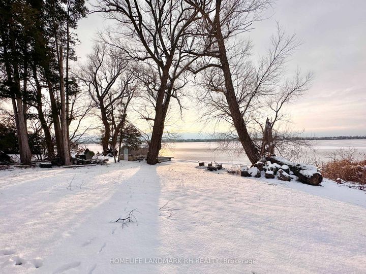 Photo 11 at 260 Portview Road, Rural Scugog, Scugog