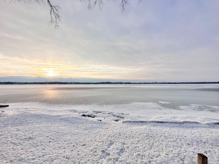 Photo 12 at 260 Portview Road, Rural Scugog, Scugog