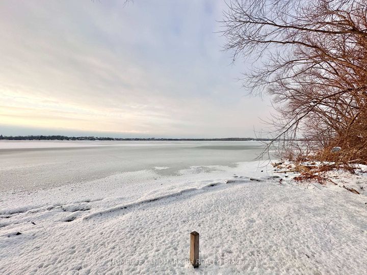 Photo 13 at 260 Portview Road, Rural Scugog, Scugog