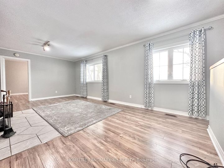 Photo 14 at 260 Portview Road, Rural Scugog, Scugog