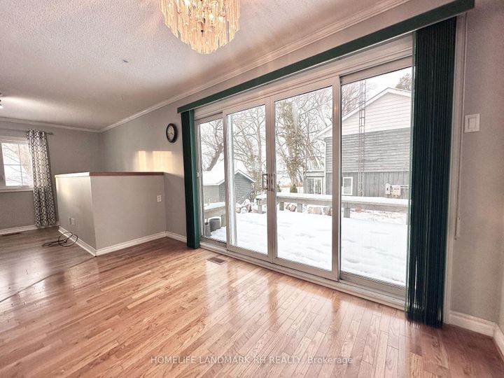 Photo 15 at 260 Portview Road, Rural Scugog, Scugog
