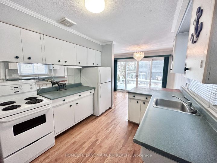 Photo 16 at 260 Portview Road, Rural Scugog, Scugog